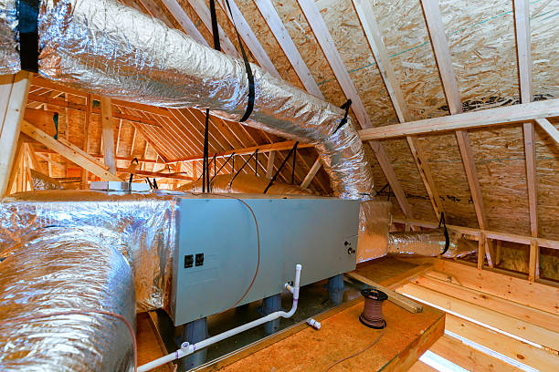 Top rated local Hvac specialists in Cuddy, PA